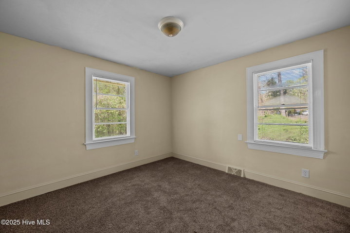 3630 E 10th Street, Greenville, NC 27858 — photo 26
