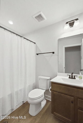 112 Spinnaker Street, Elizabeth City, NC 27909 — photo 58