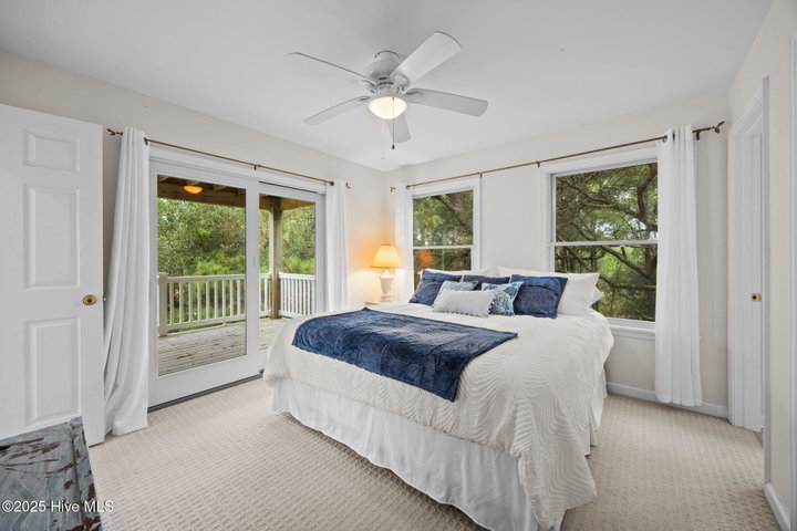 514 Robin Lane, Corolla, NC 27927 — photo 12