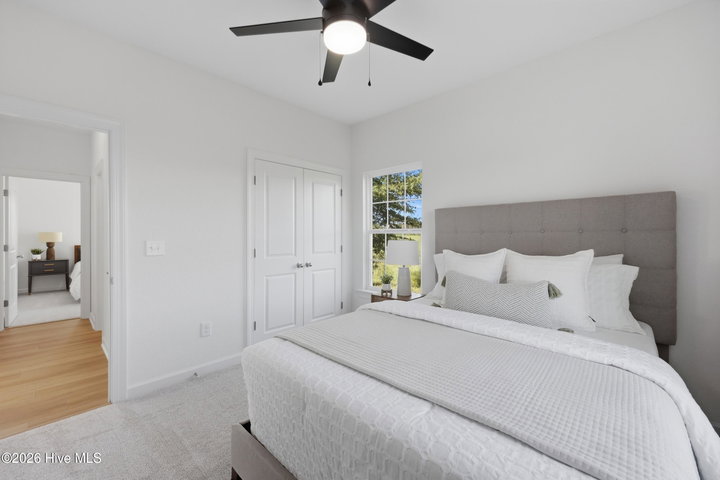 1282 Florida Road, Elizabeth City, NC 27909 — photo 25