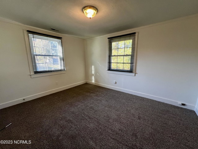 109 Burlington Drive, Elizabeth City, NC 27909 — photo 7