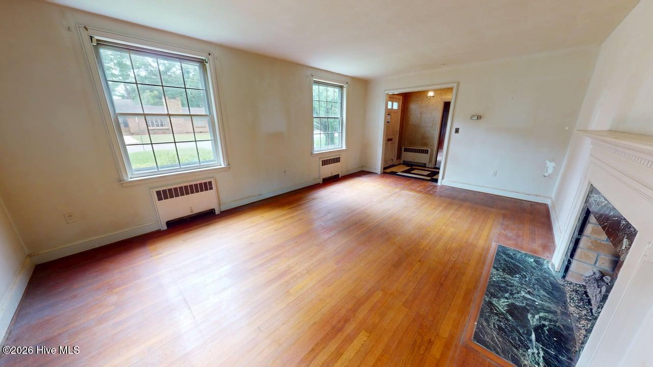 808 W South Street W, Ahoskie, NC 27910 — photo 5