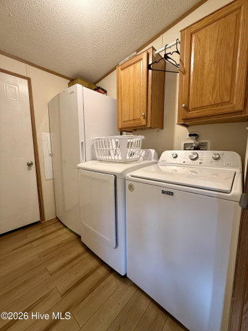 102 Belcher Road, Williamston, NC 27892 — photo 63