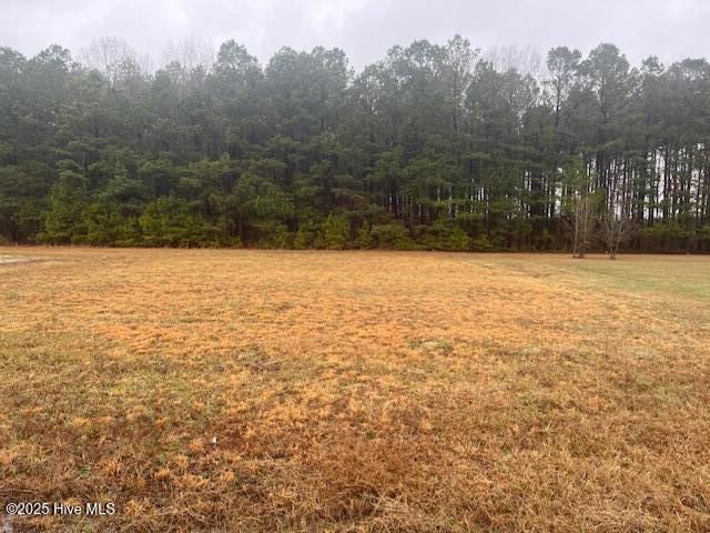 0000 SR#1108 Hillside Drive, Rich Square, NC 27869