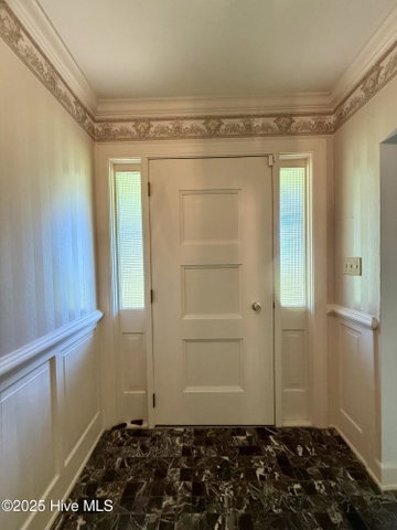 115 Quail Drive, Plymouth, NC 27962 — photo 48