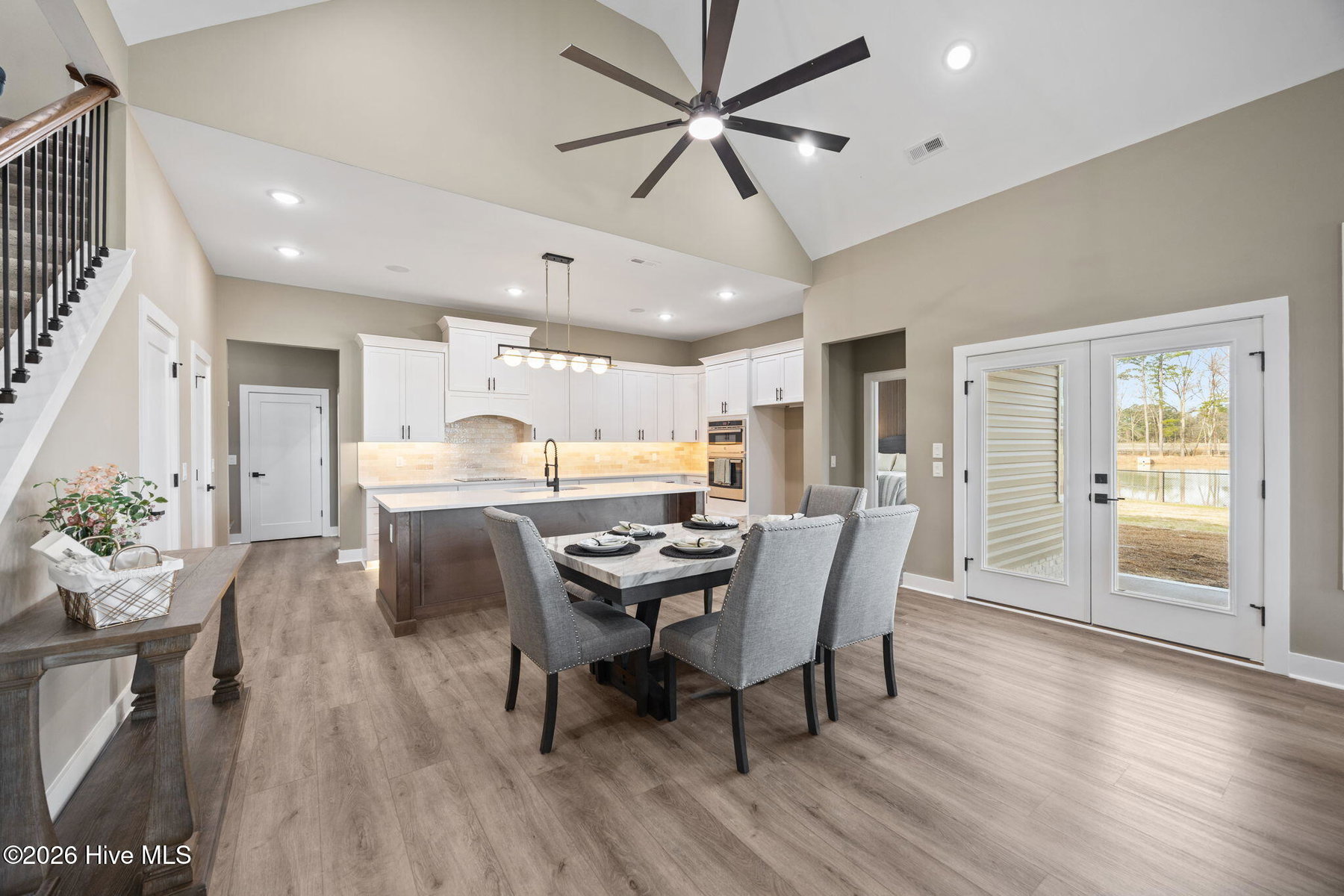 3500 Alberta Way, Ayden, NC 28513 — photo 2