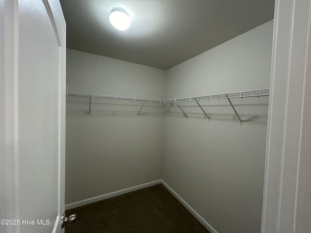 4638 Second Street, Grimesland, NC 27837 — photo 18