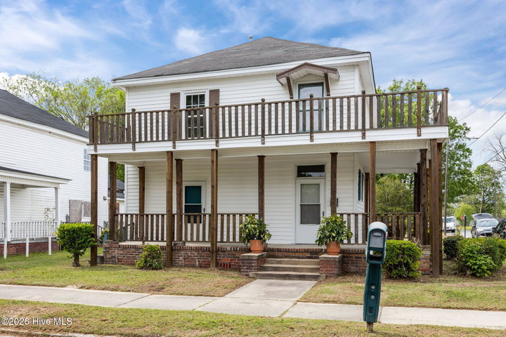 1400 Chestnut Street, Greenville, NC 27834 — photo 8