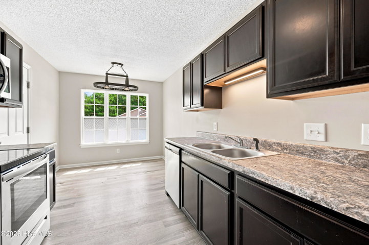 3612 Ramsey Drive, Greenville, NC 27834 — photo 22