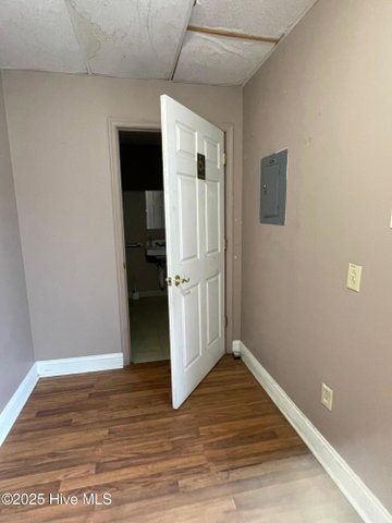 1831 Weeksville Road Suite B, Elizabeth City, NC 27909 — photo 6