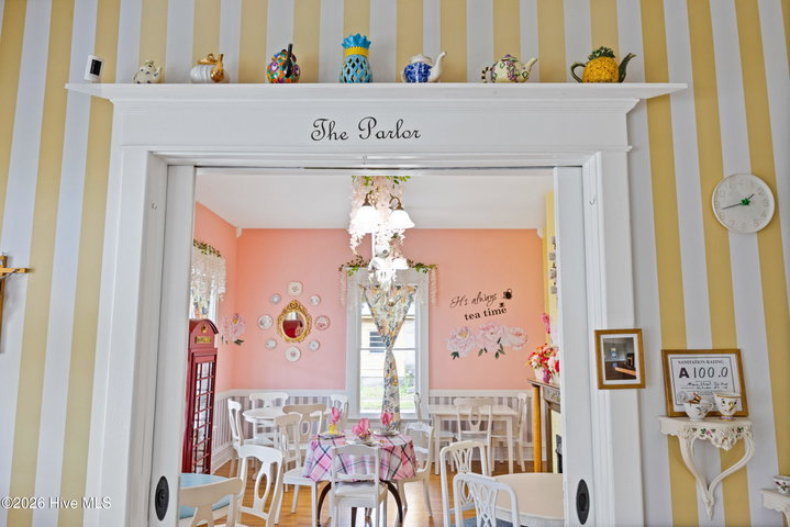 104 W Main Street, Elizabeth City, NC 27909 — photo 16