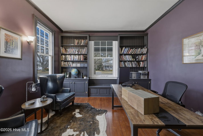 501 N Broad Street, Edenton, NC 27932 — photo 15