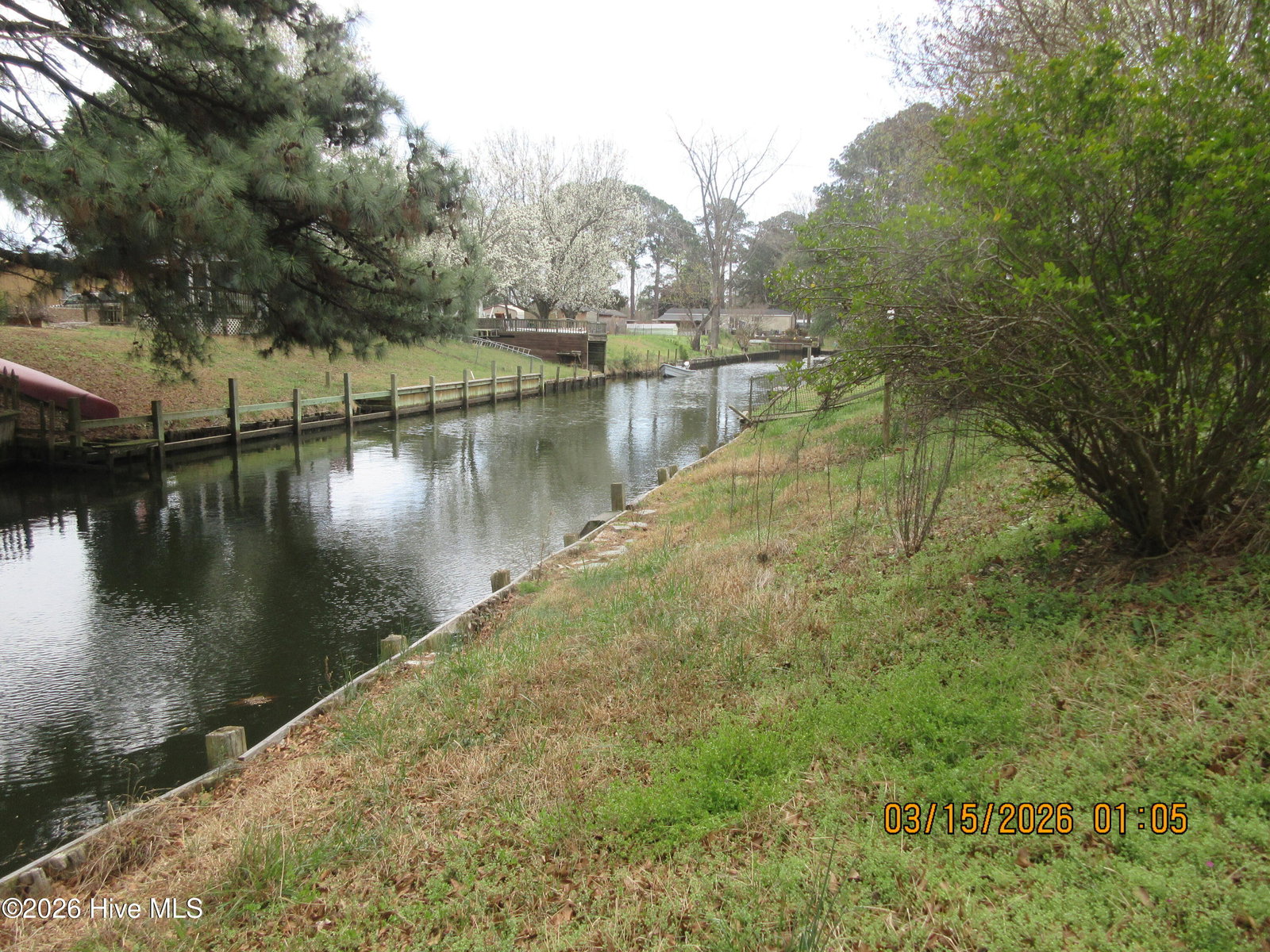 103 Seahawk Court, Grandy, NC 27939 — photo 3