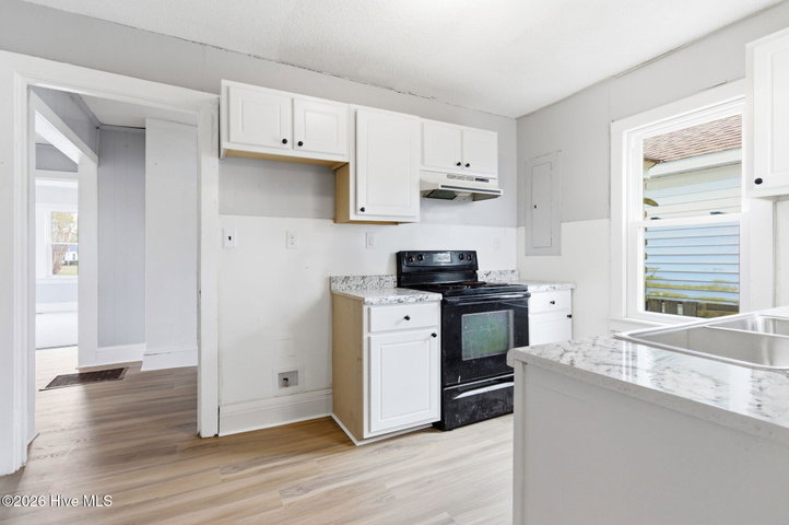 409 Perry Street, Elizabeth City, NC 27909 — photo 20