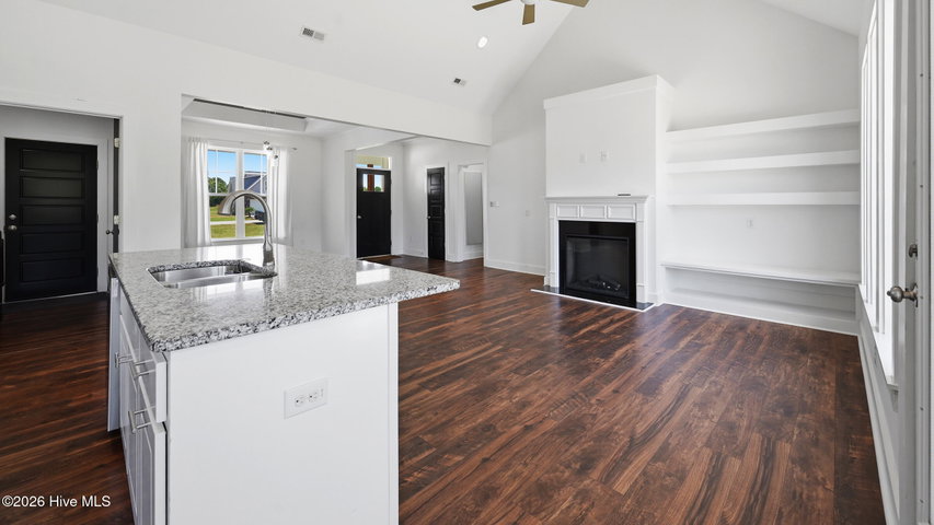 2547 Autumn Ridge Lane, Greenville, NC 27834 — photo 42