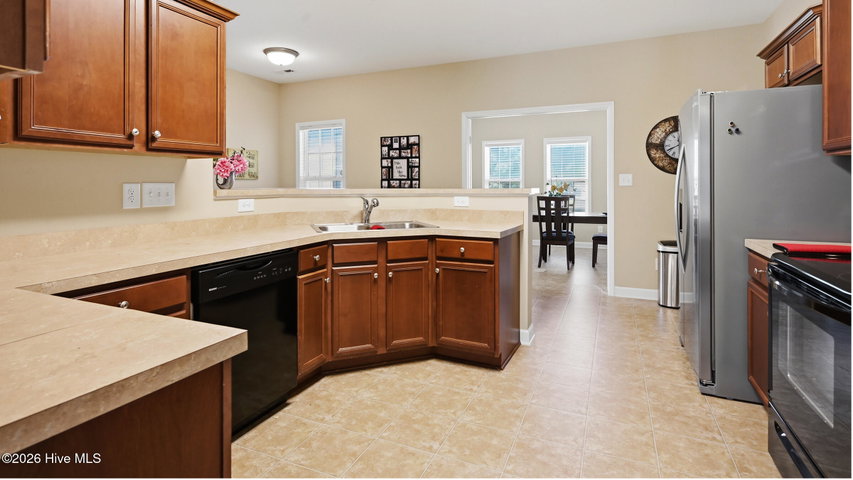 4208 Dublin Road, Winterville, NC 28590 — photo 13