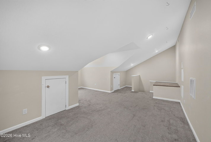 1828 Darian Drive, Elizabeth City, NC 27909 — photo 34