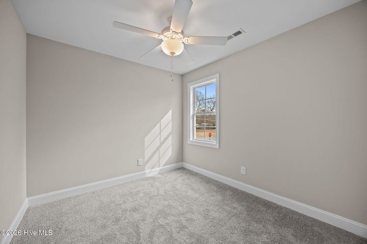 4365 W Pine Street B, Farmville, NC 27828 — photo 33