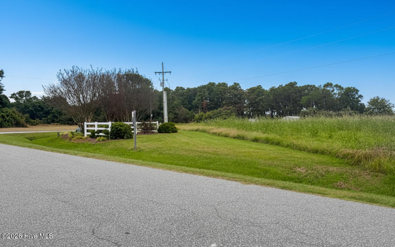 110 Sterling Colson Way, Hertford, NC 27944 — photo 4