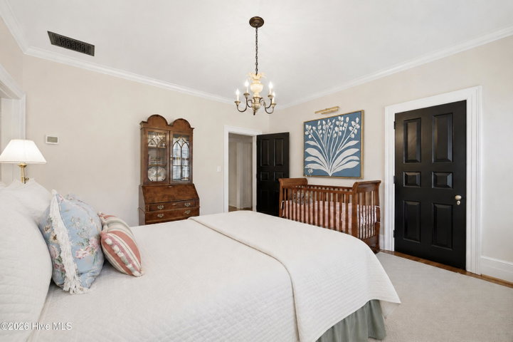 1010 E Rock Spring Road, Greenville, NC 27858 — photo 43