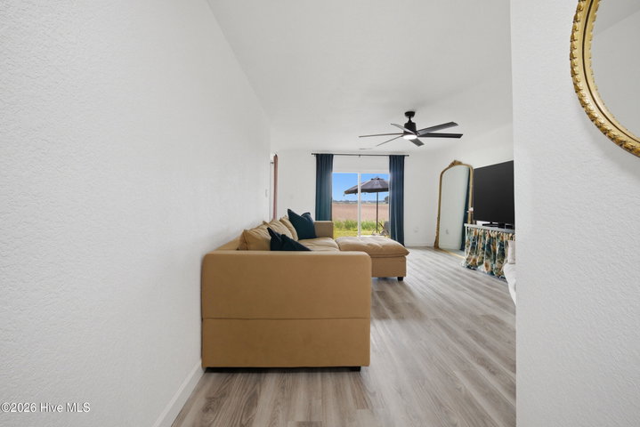 210 Nugget Trail, Elizabeth City, NC 27909 — photo 6