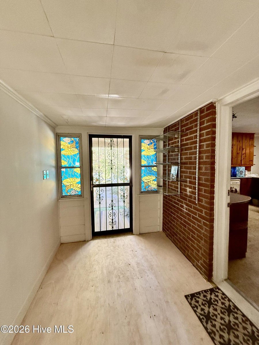 49 Oakmont Road, Plymouth, NC 27962 — photo 5