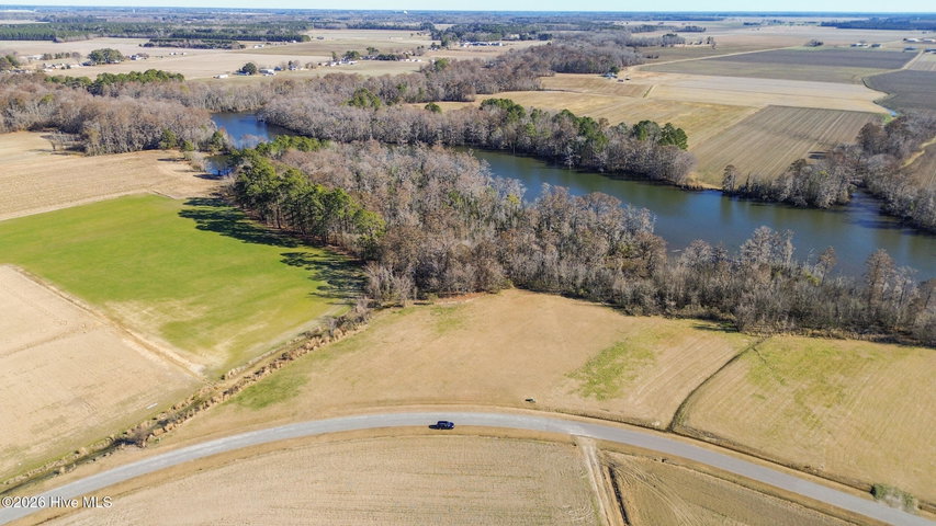 403 Pointe Vista Drive, Elizabeth City, NC 27909 — photo 45