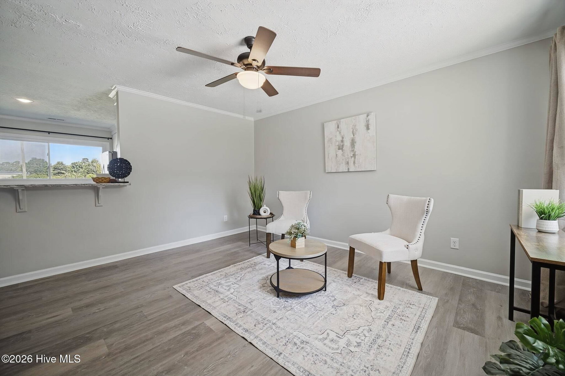 1716 Lexington Drive, Elizabeth City, NC 27909 — photo 3