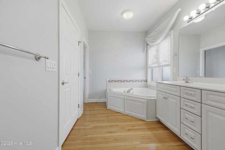502 Small Drive, Elizabeth City, NC 27909 — photo 27
