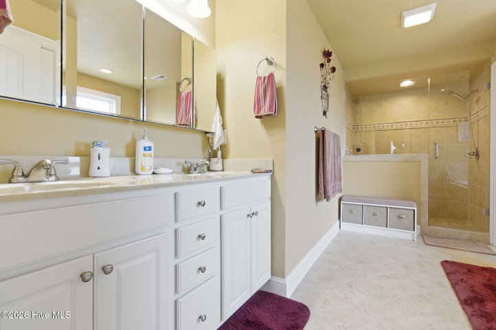 111 Golf Club Drive, Elizabeth City, NC 27909 — photo 34
