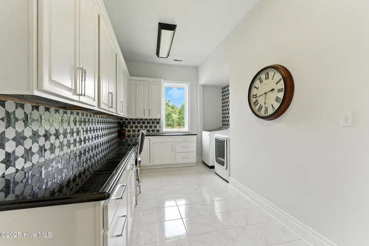 136 Osprey Drive, Edenton, NC 27932 — photo 37