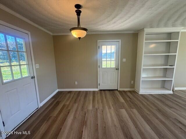 9125 Us Hwy 158, Conway, NC 27820 — photo 4