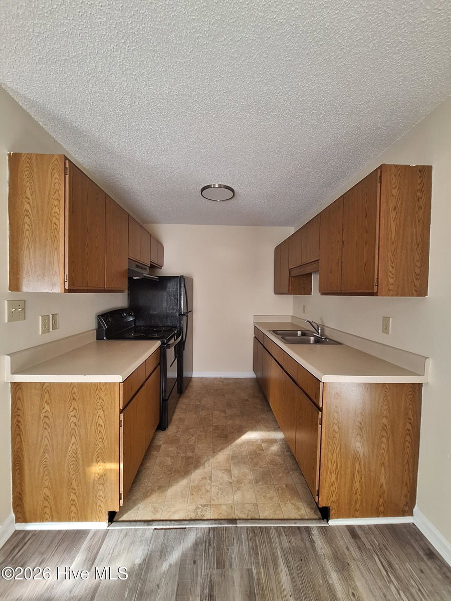 3002 Caldwell Court 3, Greenville, NC 27834 — photo 4