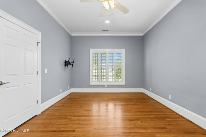 1380 Bear Trap Road, Williamston, NC 27892 — photo 32