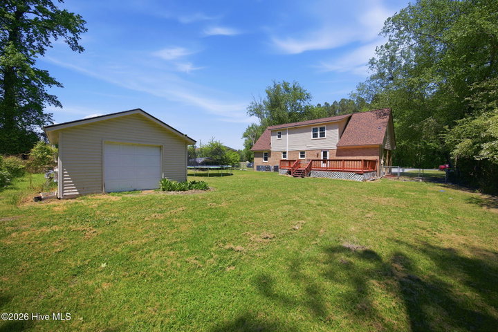 3830 Norris Store Road, Ayden, NC 28513 — photo 9