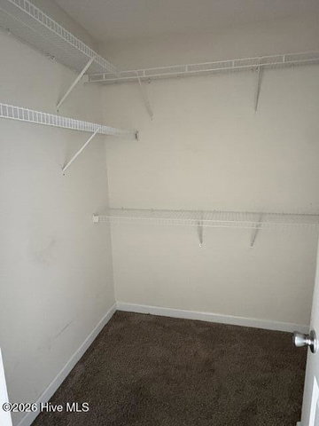 4145 Dudleys Grant Drive E, Winterville, NC 28590 — photo 12