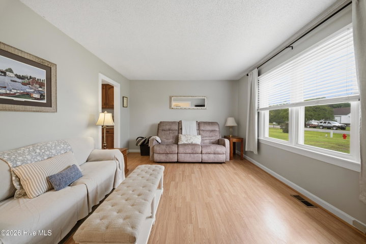 2507 Red Gate Drive, Elizabeth City, NC 27909 — photo 7