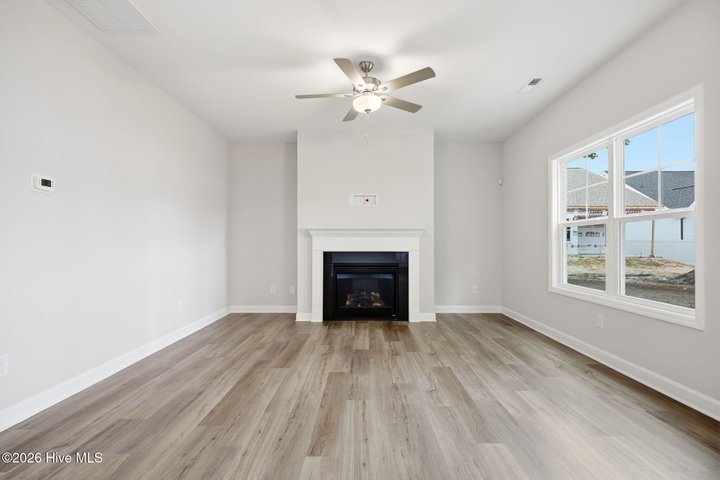 986 Rialto Lane, Ayden, NC 28513 — photo 9