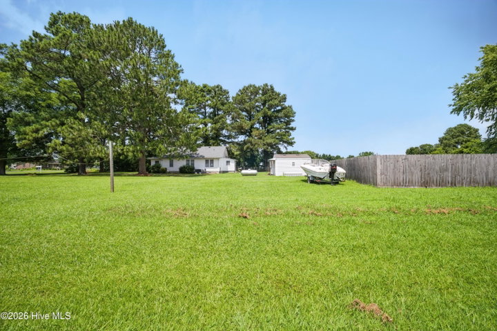 1080 Northside Road, Elizabeth City, NC 27909 — photo 28