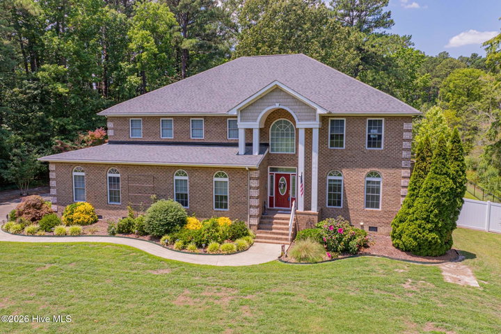 906 Broomfield Trail, Elizabeth City, NC 27909 — photo 77