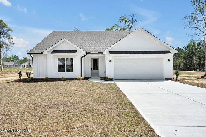 404 Alice Lane image