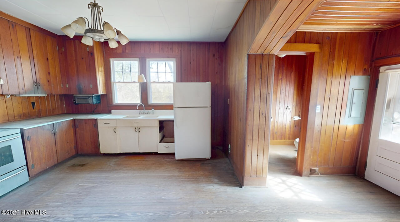 1502 Herrington Road, Elizabeth City, NC 27909 — photo 5