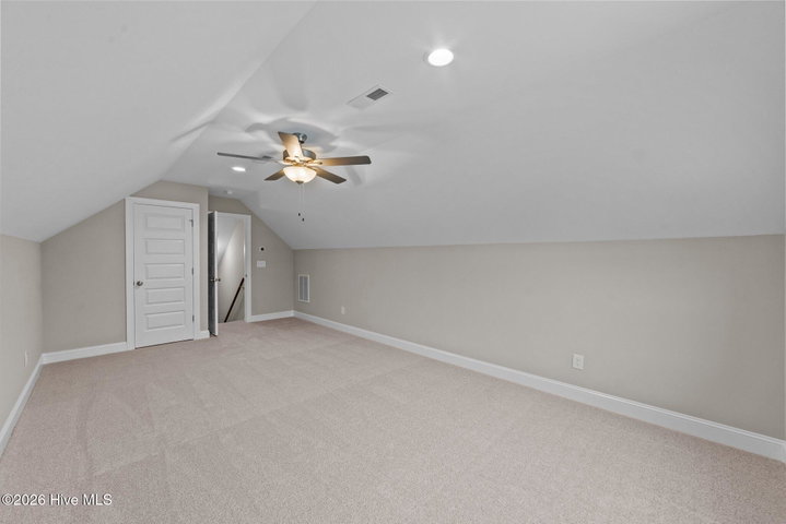 1713 Dew Meadow Drive, Winterville, NC 28590 — photo 33