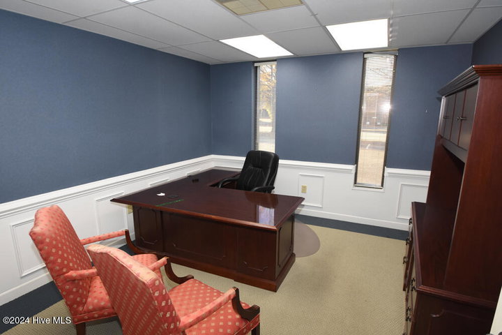 105 E Arlington Boulevard Suite C, Greenville, NC 27858 — photo 11