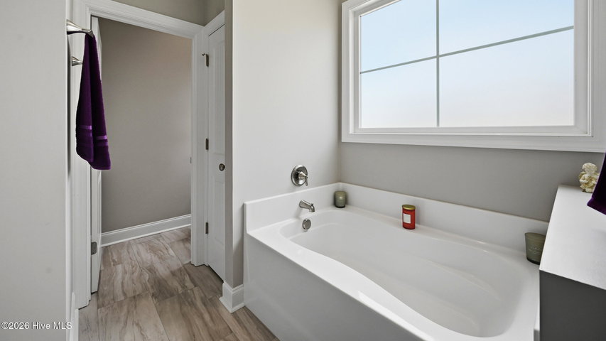 3909 Minden Court, Farmville, NC 27828 — photo 52