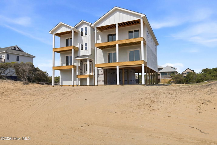 2284 Sandfiddler Road, Corolla, NC 27927 — photo 5