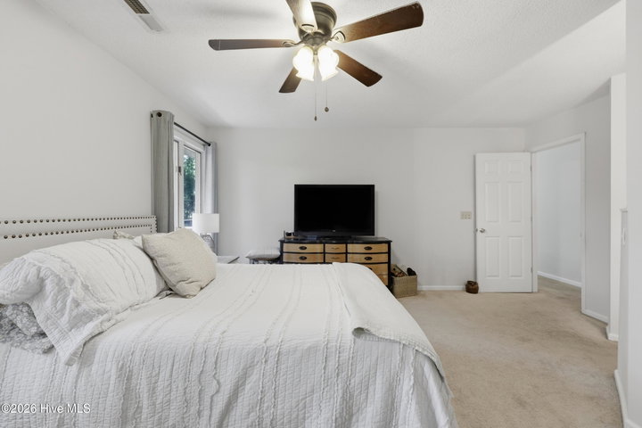 935 Soundside Road, Edenton, NC 27932 — photo 20