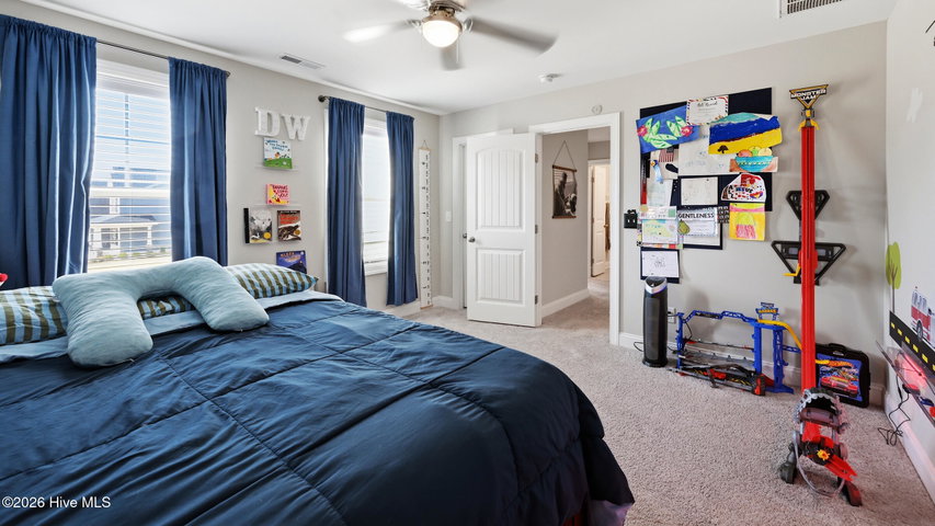 2240 Three Oaks Drive, Greenville, NC 27858 — photo 35