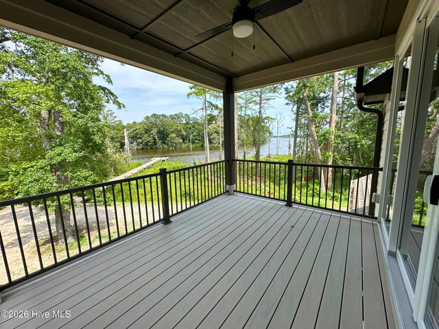 127 Pailin Creek Road, Elizabeth City, NC 27909 — photo 50