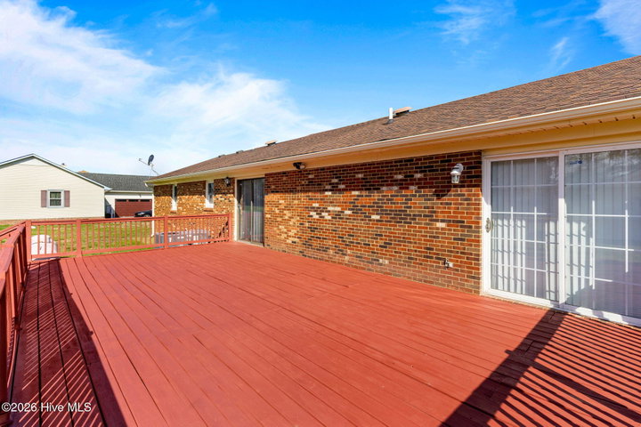 1045 Simpson Ditch Road, Elizabeth City, NC 27909 — photo 8